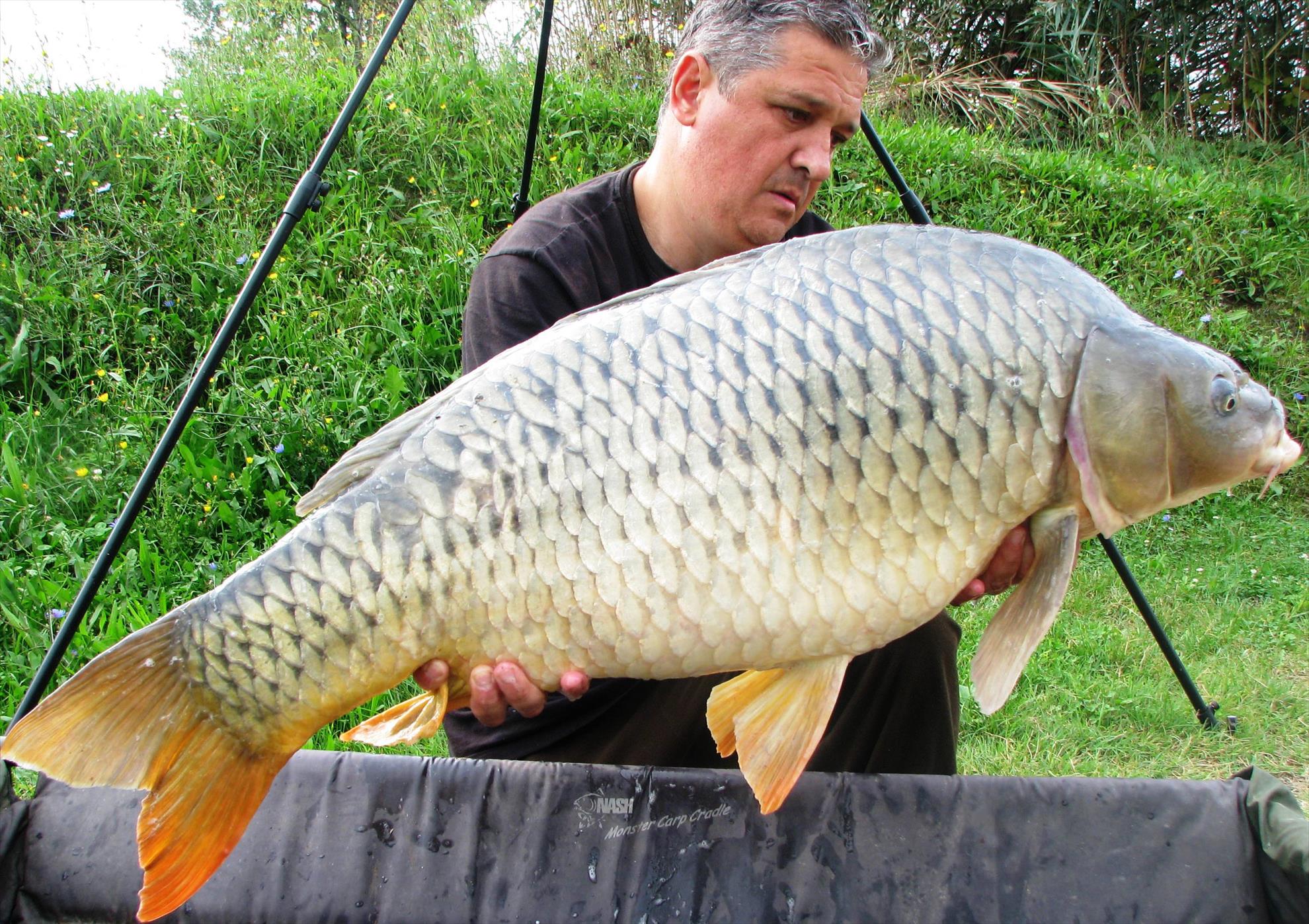 Balkan lake 19 - 26 septembrie 2015 - 194kg1.JPG